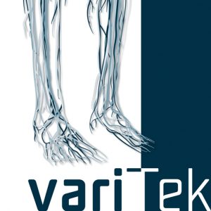 logo Varitek